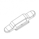 门窗锁闭件LJ-005